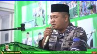 Img 20250224 Wa0551
