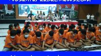 Img 20250224 Wa0571