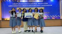 Img 20250225 Wa0247