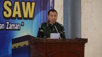 IMG-20250226-WA0281 Img 20250226 Wa0281