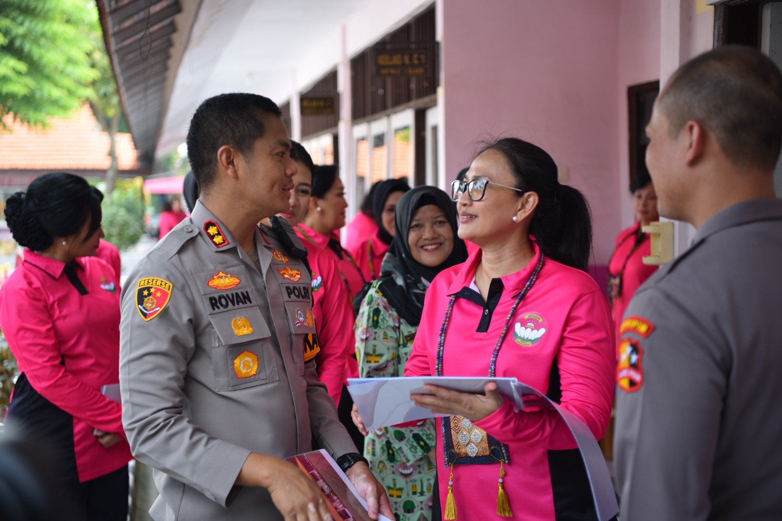 Img 20250226 Wa0335