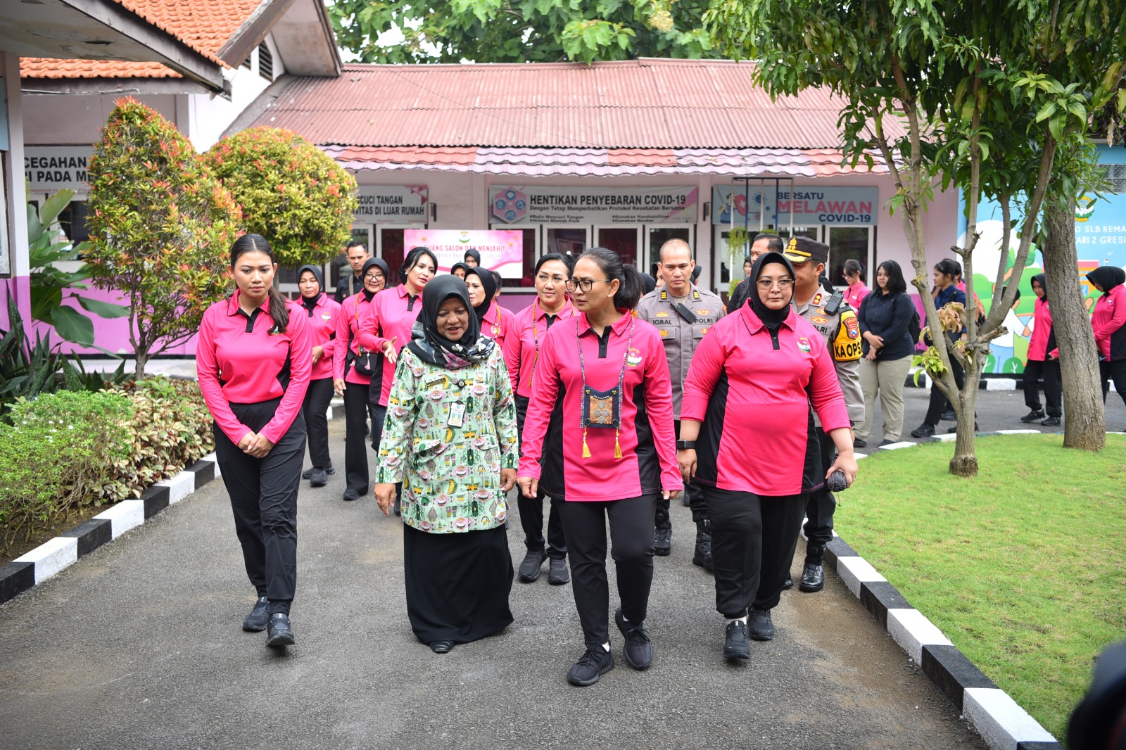 Img 20250226 Wa0341