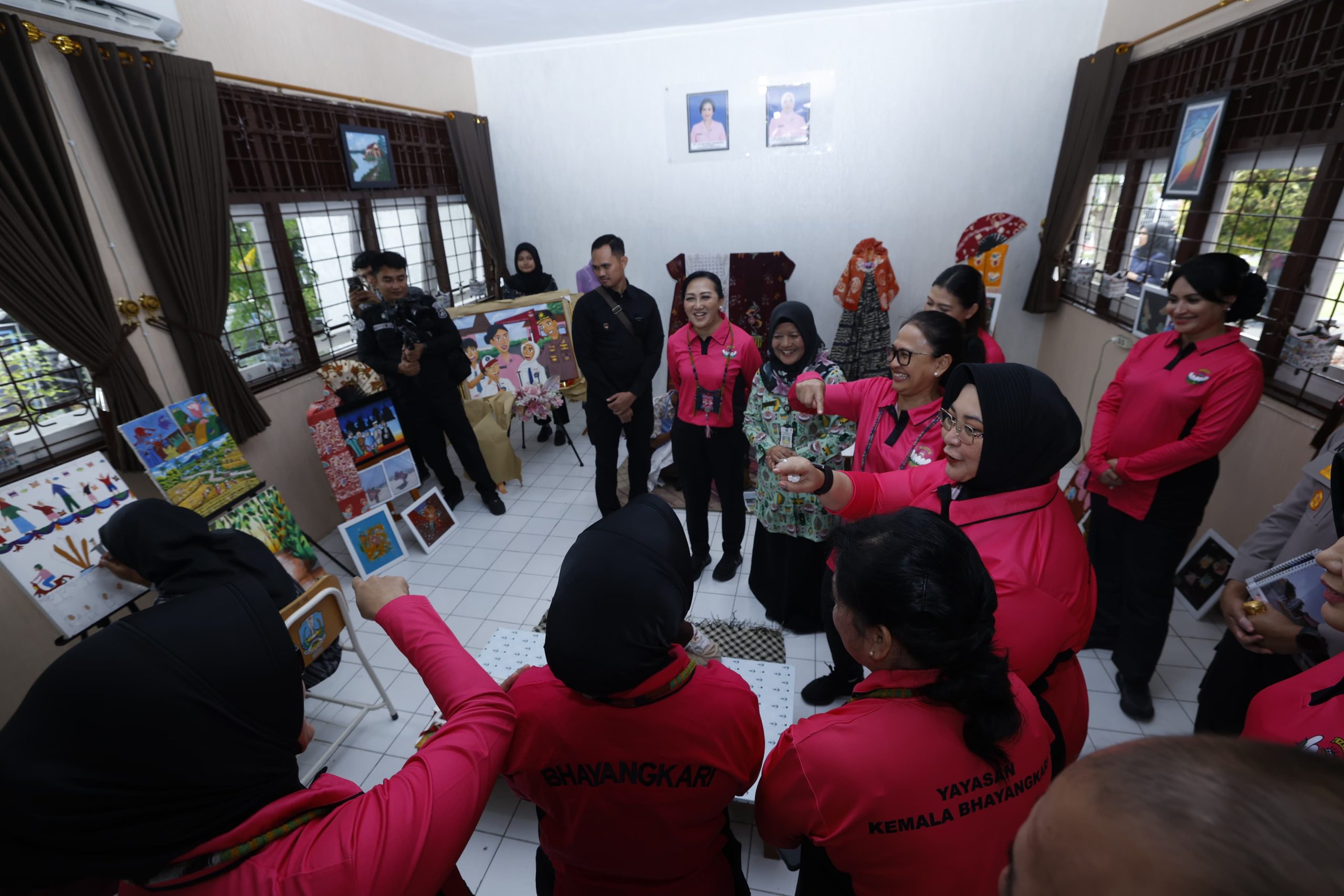 Img 20250227 Wa0022