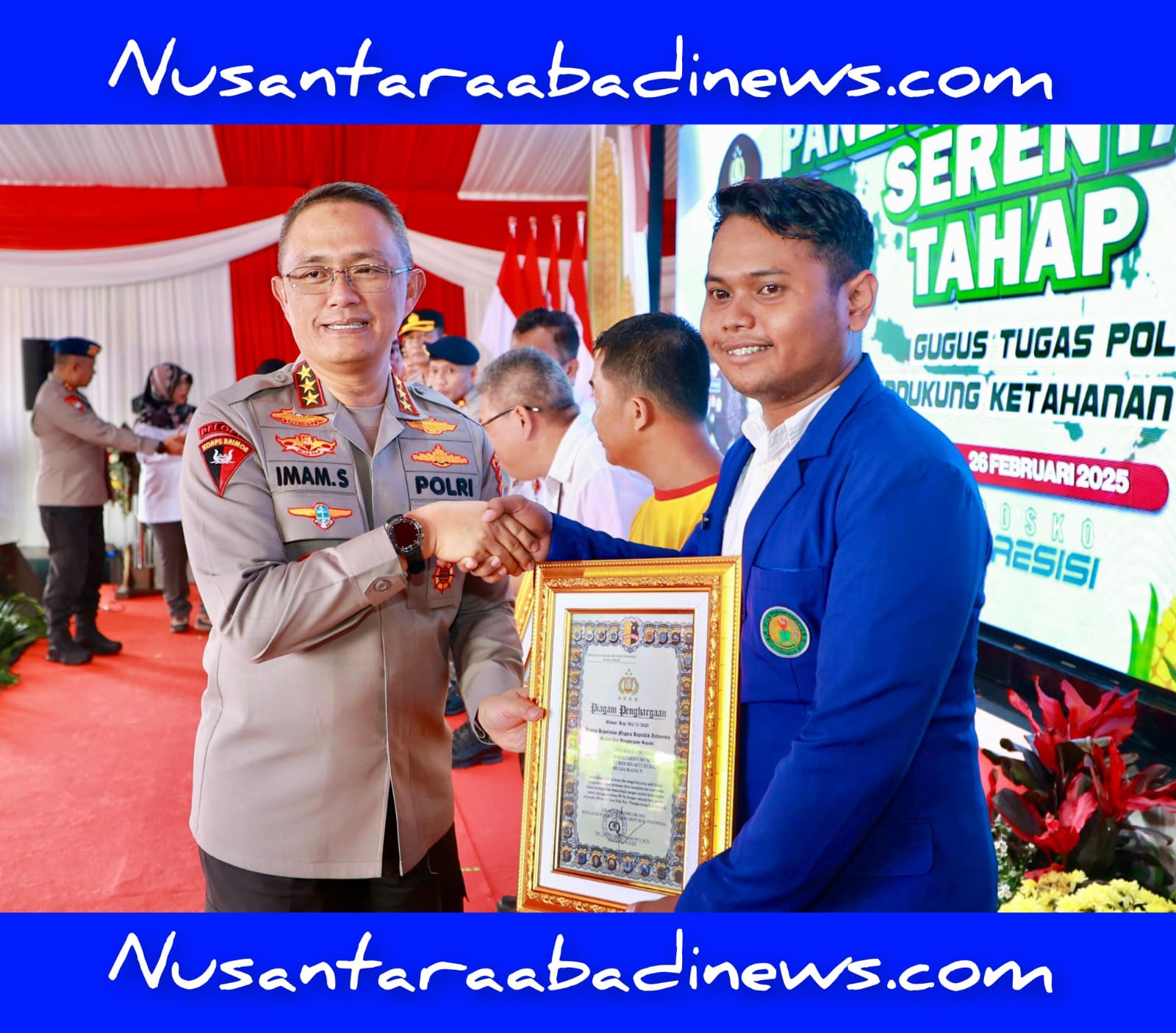 Img 20250227 Wa0361