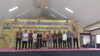 Img 20250228 Wa0070