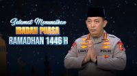 Img 20250228 Wa0080