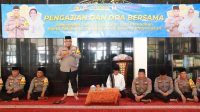 Img 20250228 Wa0082