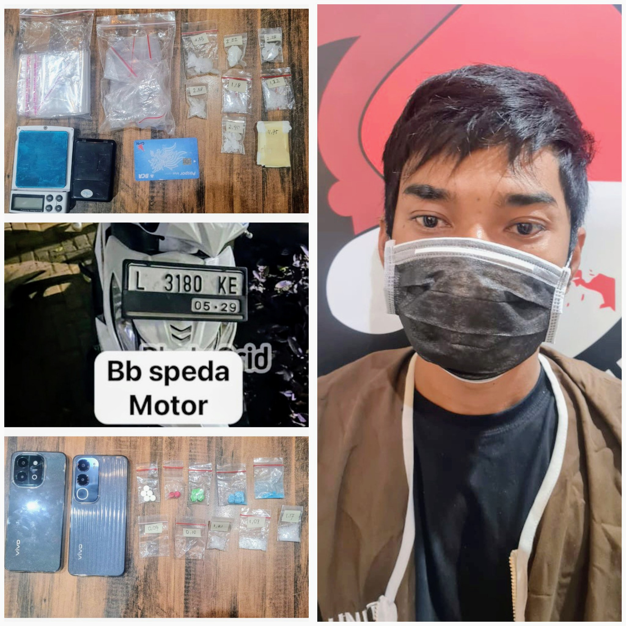 Photogrid Site 1738665732413