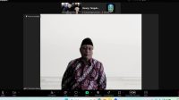 Screenshot 20250205 013034 Chrome