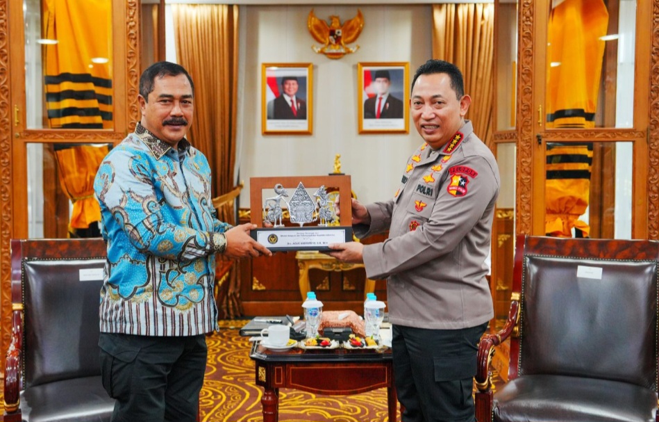 Screenshot 20250214 190709 Chrome