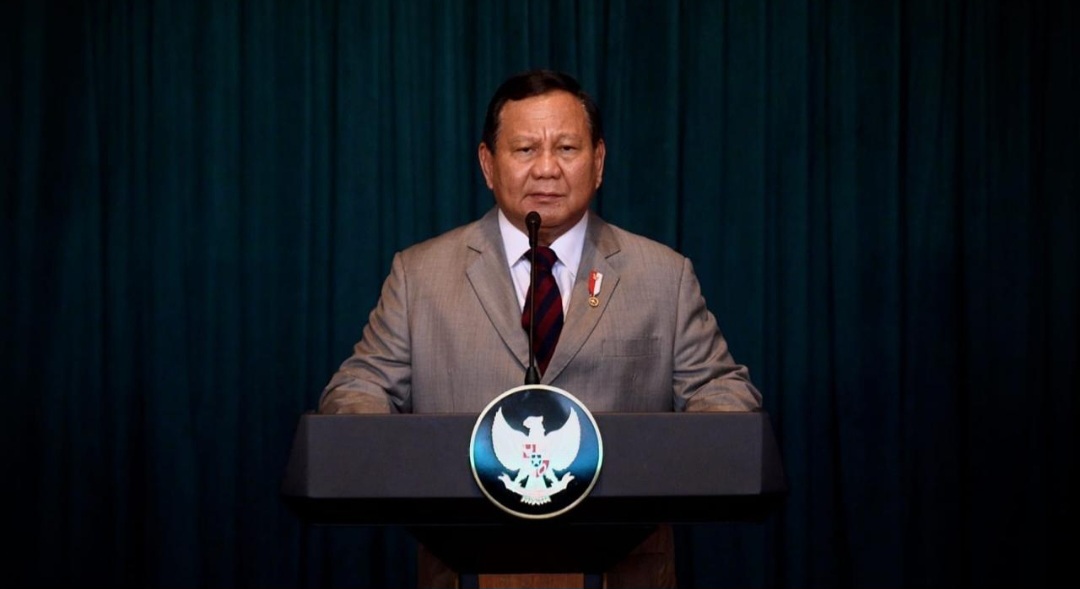 Screenshot 20250214 203946 Chrome