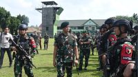 Screenshot_20250217_213114_Chrome Screenshot 20250217 213114 Chrome