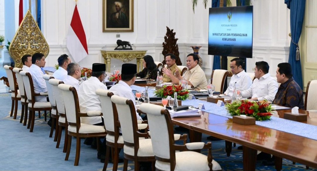 Screenshot 20250219 225313 Chrome