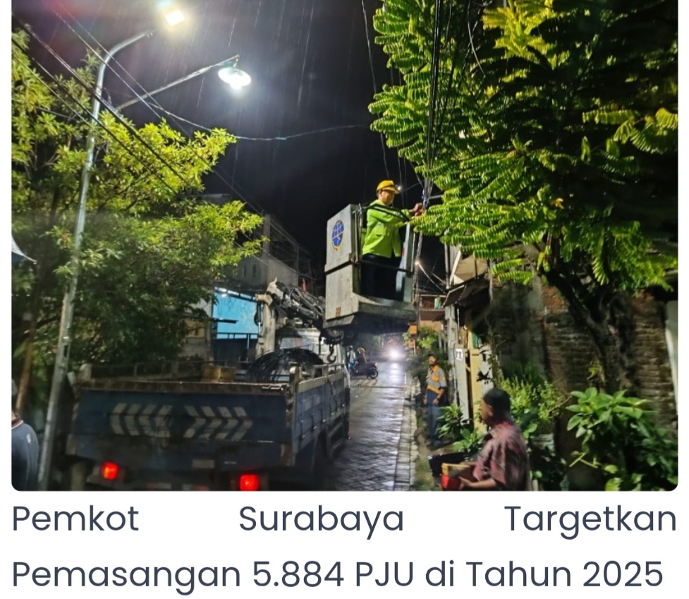 Screenshot 20250224 234336 Chrome