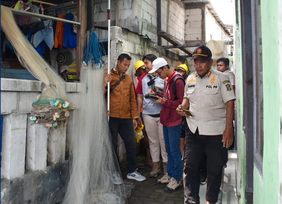 Screenshot 20250228 003843 Chrome