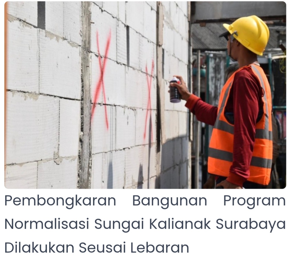 Screenshot 20250228 003900 Chrome