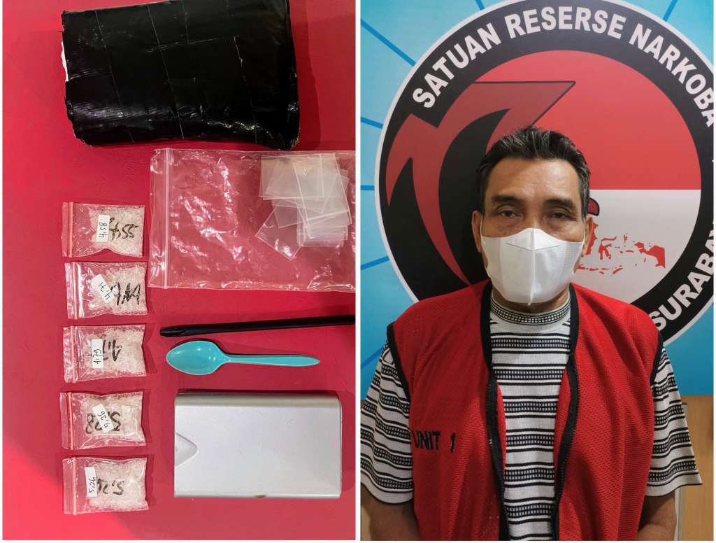 Compress 20250307 154947 7417