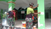 Img 20250301 Wa0101