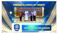 Img 20250301 Wa0220
