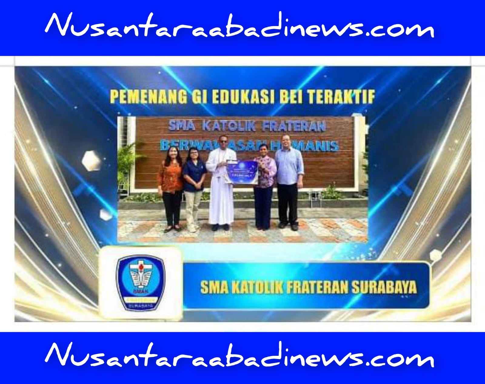 Img 20250301 Wa0220