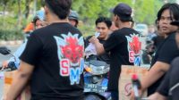 Img 20250301 Wa0424