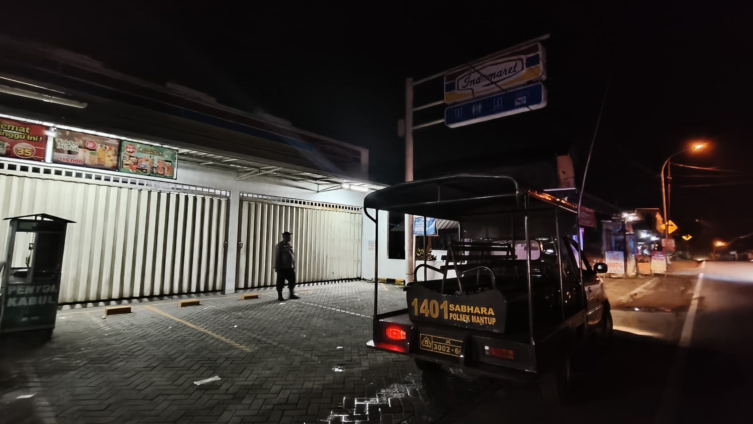 Img 20250302 Wa0016(1)