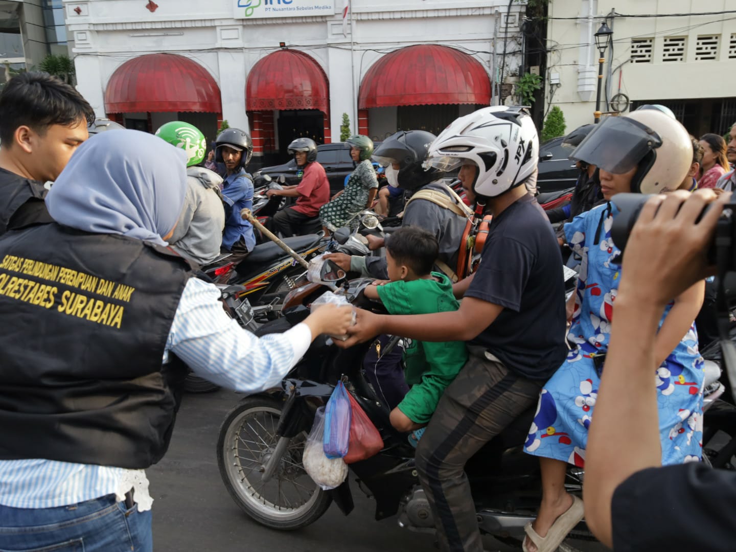 Img 20250304 Wa0116