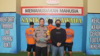 Img 20250305 Wa0048