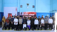 Img 20250307 Wa0045