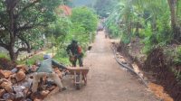 Img 20250307 Wa0184