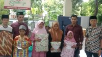 Img 20250307 Wa0782
