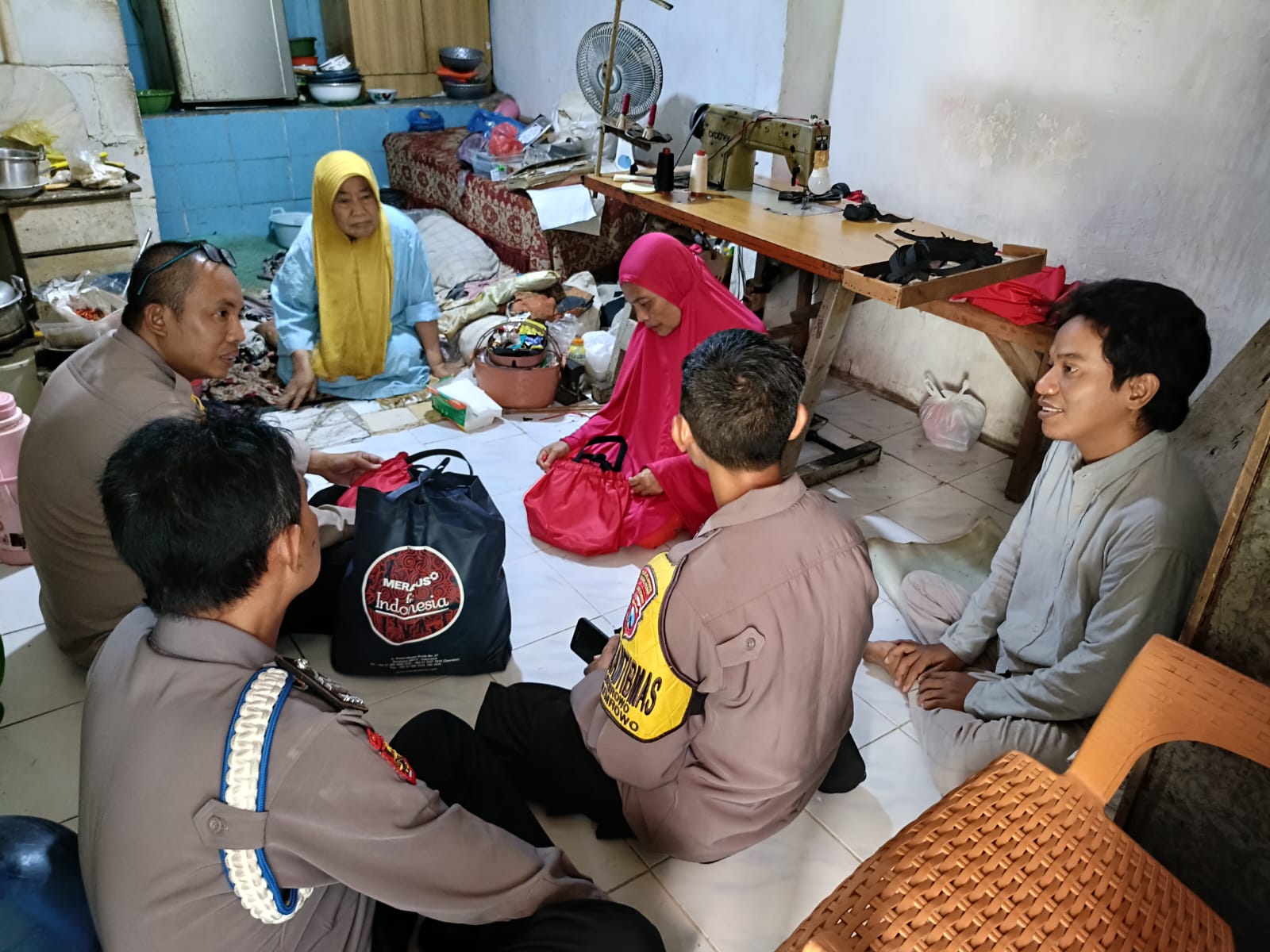 Img 20250308 Wa0032