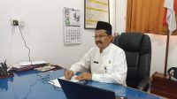 Img 20250310 Wa0055