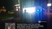 Img 20250311 Wa0009