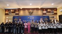 Img 20250311 Wa0031