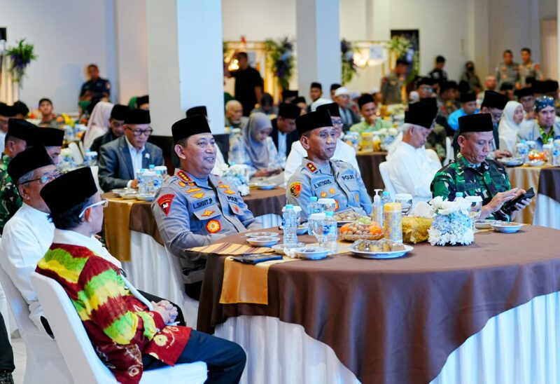 Img 20250311 Wa0224