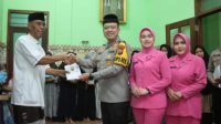 Img 20250312 Wa0046