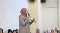 Img 20250312 Wa0054