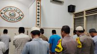Img 20250312 Wa0074