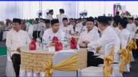 Img 20250312 Wa0265
