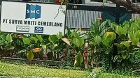 Img 20250313 Wa0003