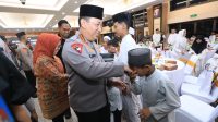 Img 20250313 Wa0115