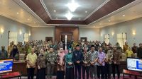 Img 20250313 Wa0143
