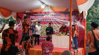 Img 20250314 Wa0037