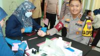 Img 20250314 Wa0162