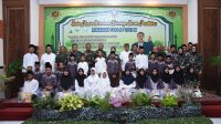 Img 20250314 Wa0327
