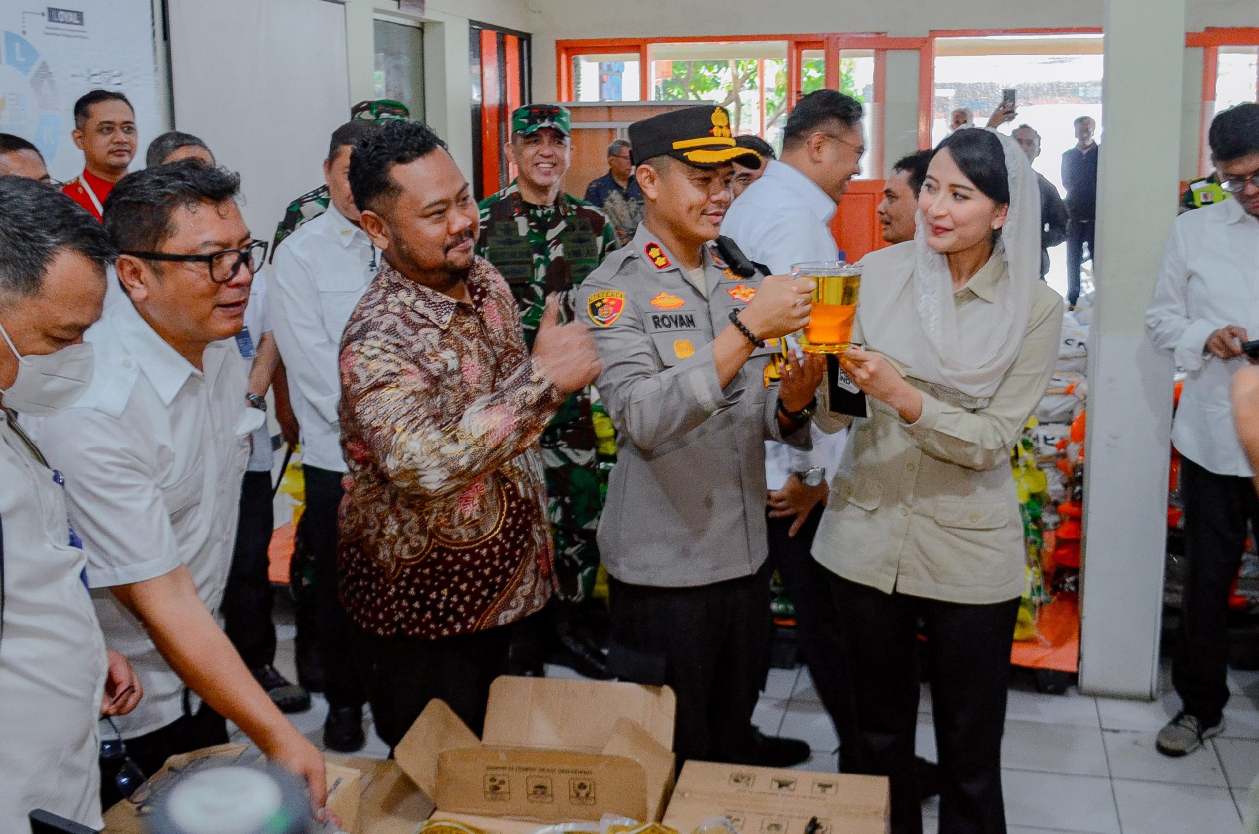 Img 20250314 Wa0423