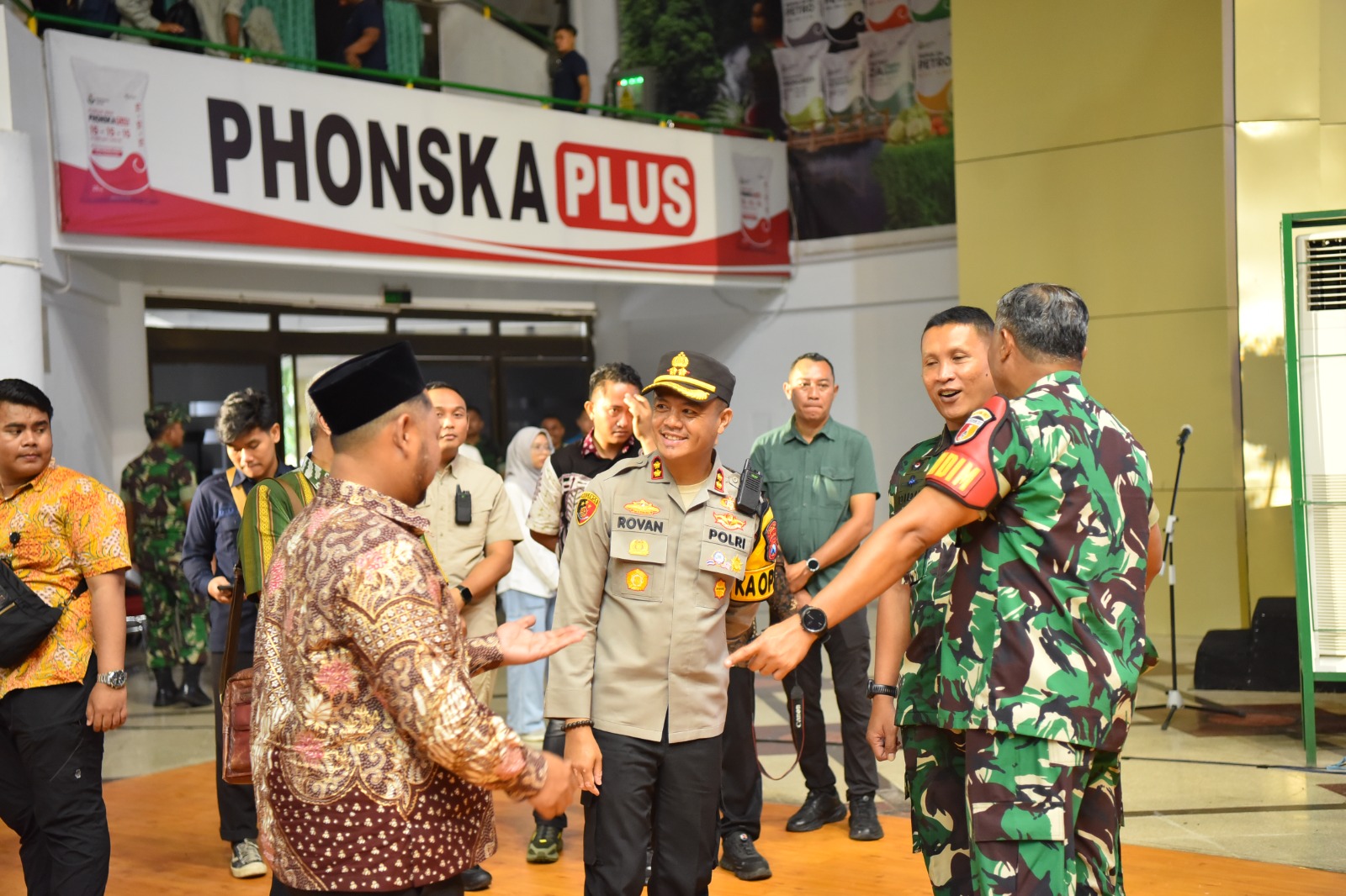 Img 20250314 Wa0426
