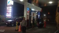 Img 20250315 Wa0011