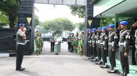 Img 20250315 Wa0052